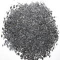 Top quality carbon foundry graphite coke petroleum coke powder
